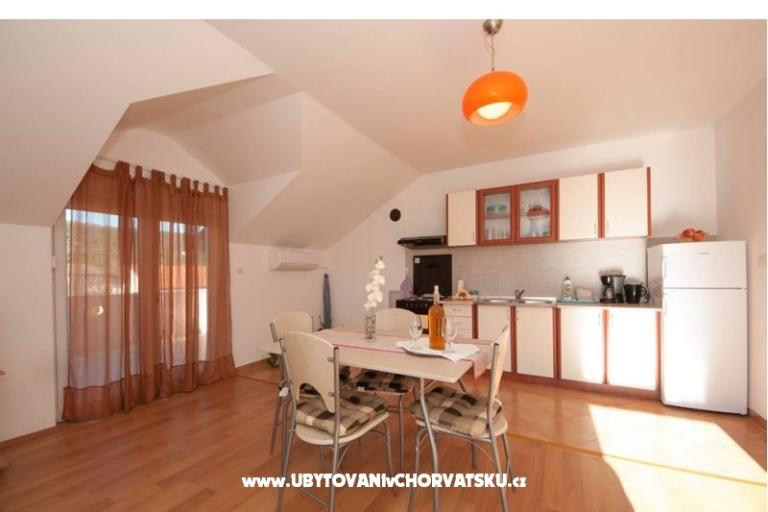 Apartment Maretić – photo 9