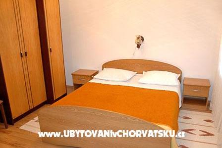 Apartments Maria – photo 10