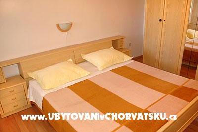 Apartments Maria – photo 4