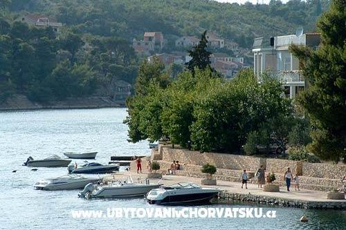 Apartments Maria – photo 8