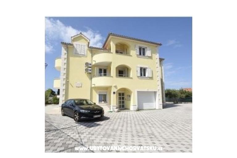 Apartments Mario – photo 2