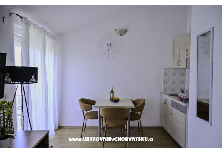 Apartments Menđušić – photo 5
