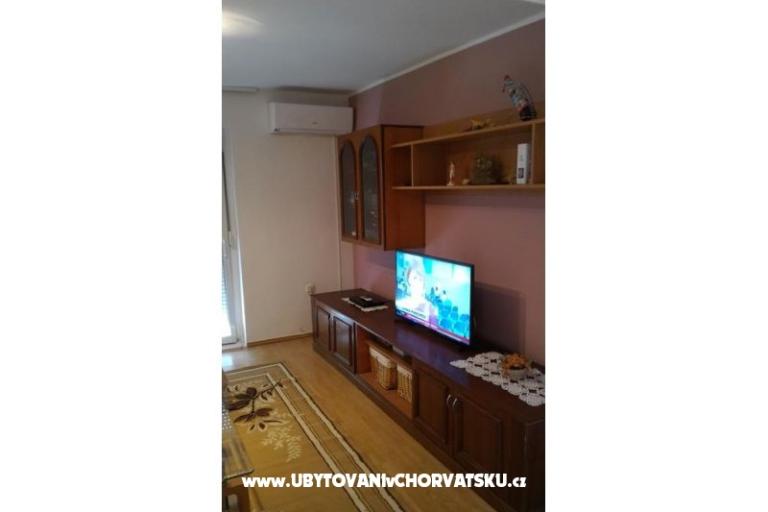 Apartments Mile – photo 11