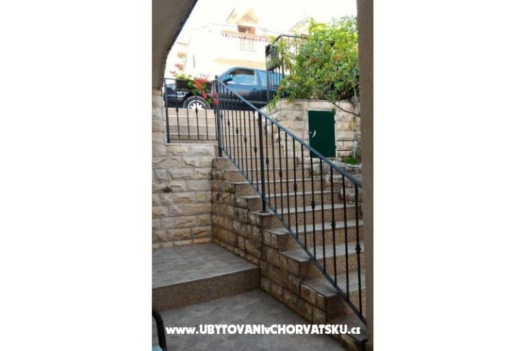 Apartments Mile – photo 3