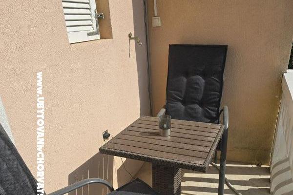 Apartments Milena – photo 11