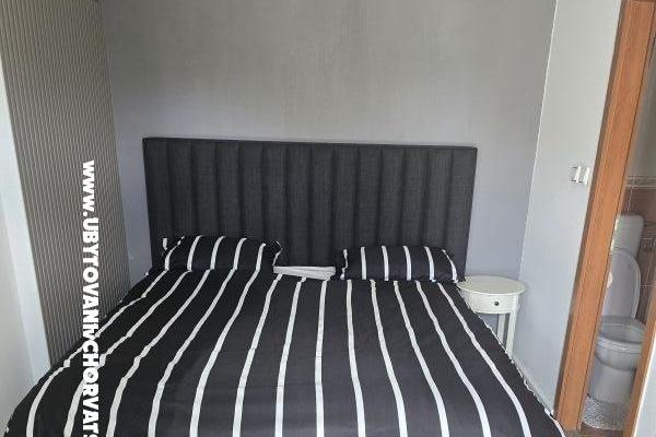 Apartments Milena – photo 15