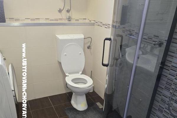 Apartments Milena – photo 18