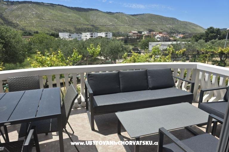 Apartments Milena – photo 19