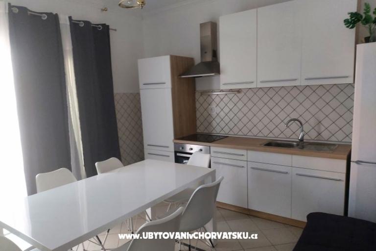 Apartments Milena – photo 2