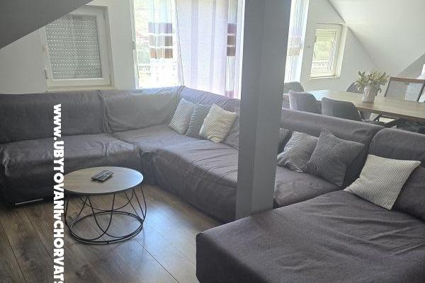 Apartments Milena – photo 3