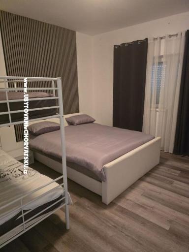 Apartments Milena – photo 6