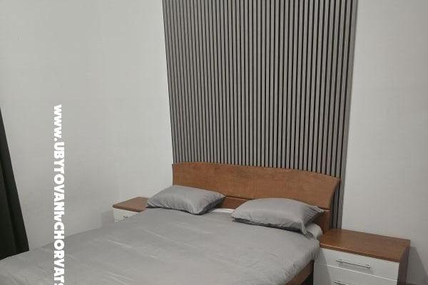 Apartments Milena – photo 7