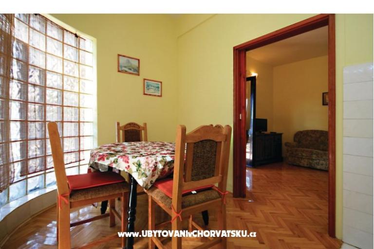 Apartments Mirjana – photo 4
