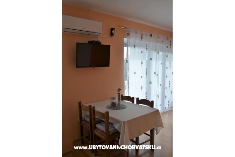 Apartments Monika – photo 15