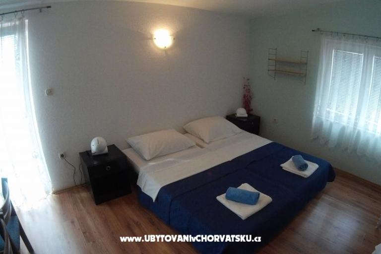 Apartments Monika – photo 7