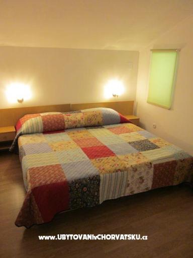 Regina apartments – photo 12