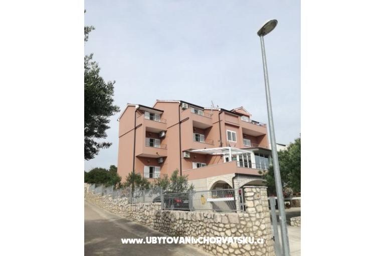 Apartments Petar Kuvač – photo 5