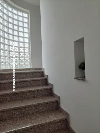 Apartments Pinea Sol – photo 4