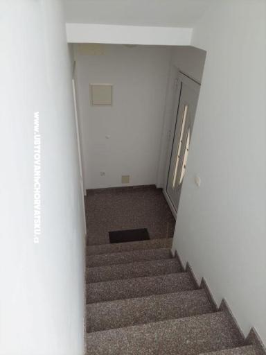 Apartments Pinea Sol – photo 6
