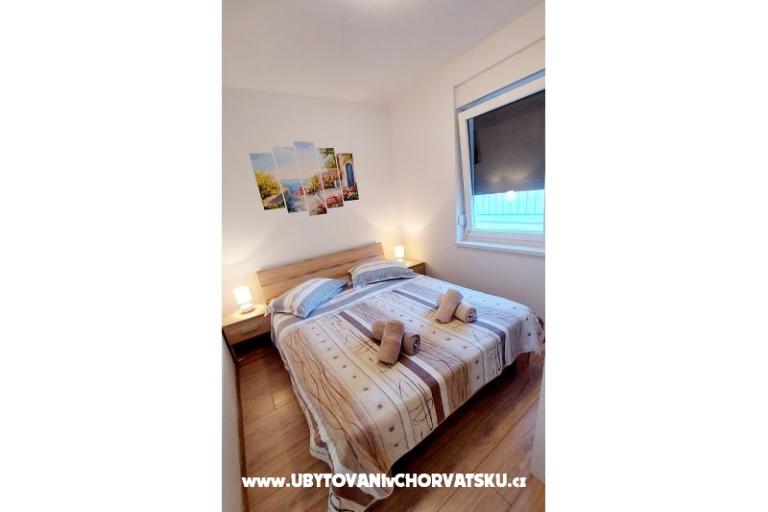 Apartments Pletikosa – photo 3