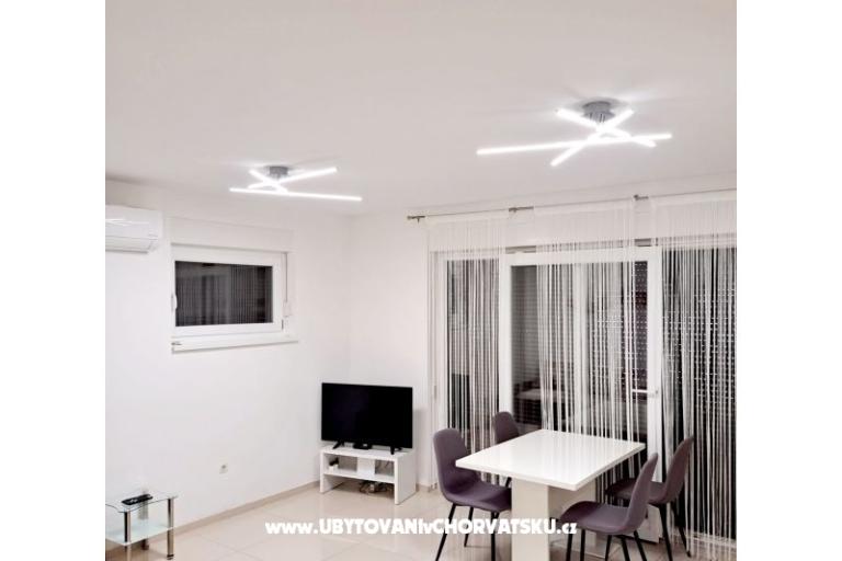 Apartments Pletikosa – photo 4