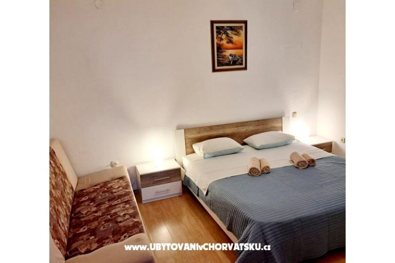 Apartments Pletikosa – photo 8