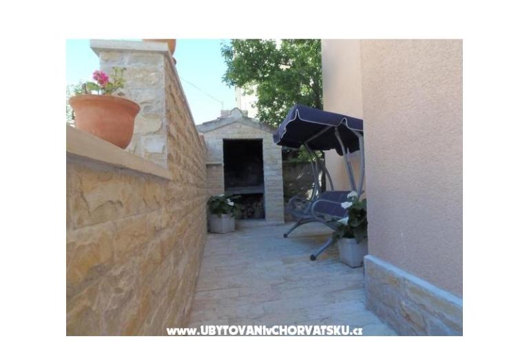 Apartments Pletikosa – photo 9