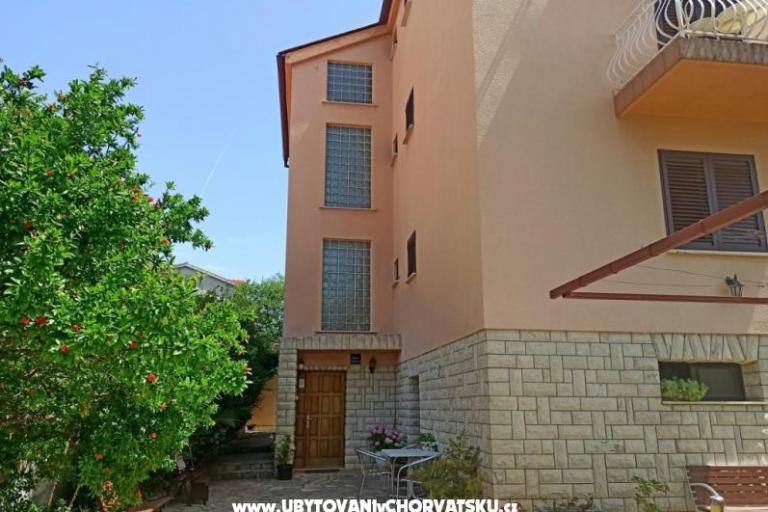 Apartments Pletikosa Gaj – photo 2