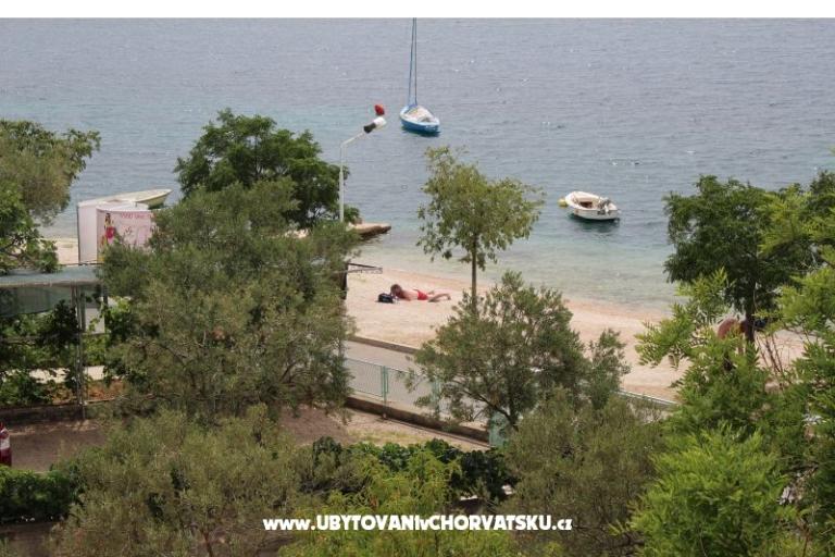 Apartments Pletikosa Gaj – photo 9