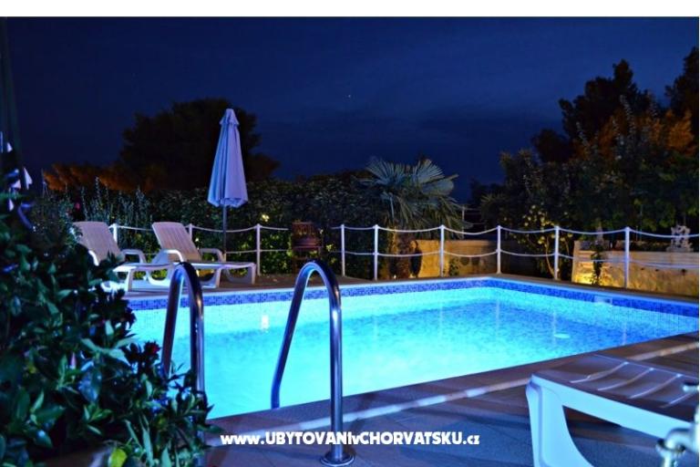 Apartments Villa RA – photo 10