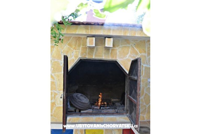 Apartments Villa RA – photo 13