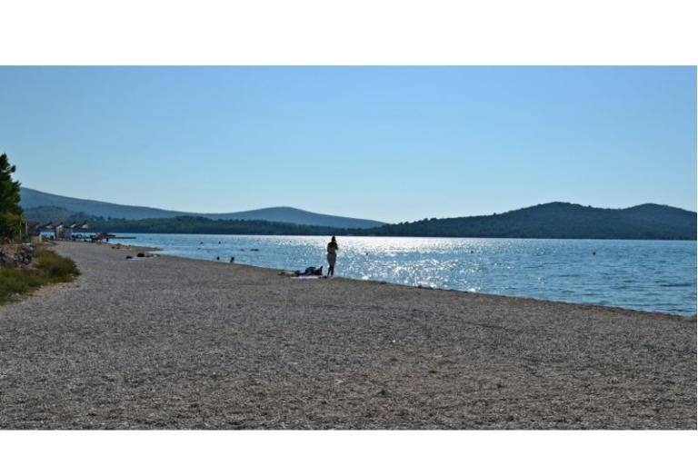 Apartments Villa RA – photo 16