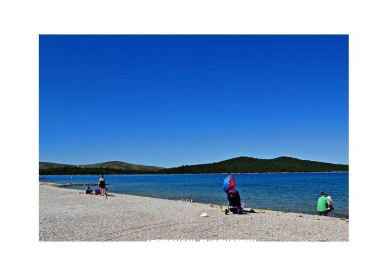 Apartments Villa RA – photo 3