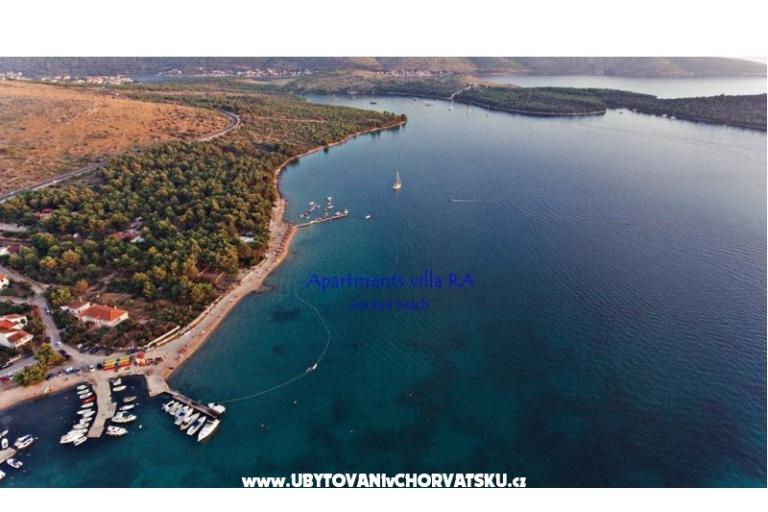 Apartments Villa RA – photo 4