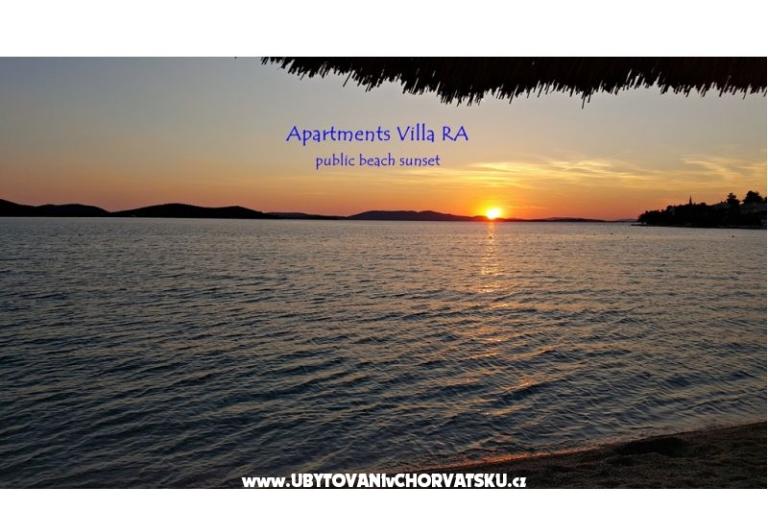 Apartments Villa RA – photo 6