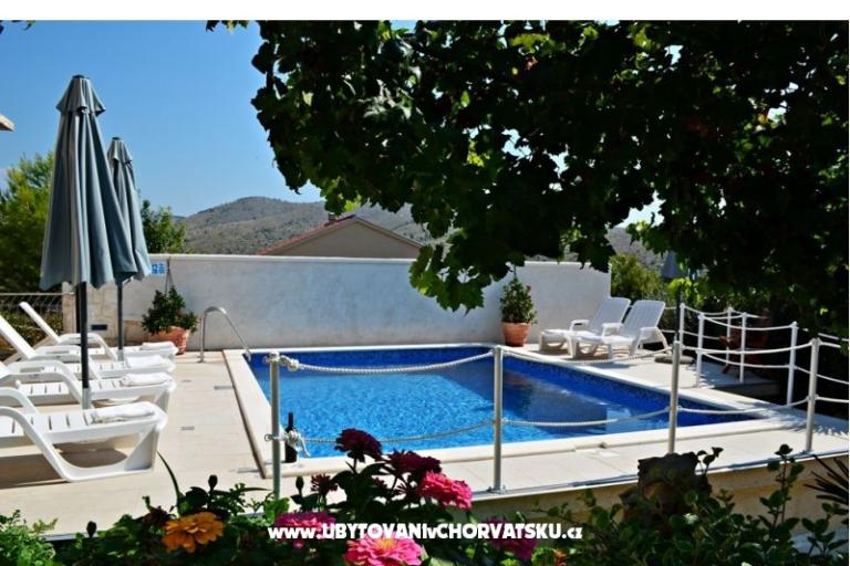 Apartments Villa RA – photo 8