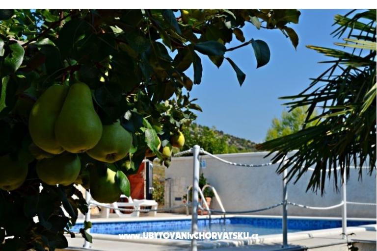 Apartments Villa RA – photo 9