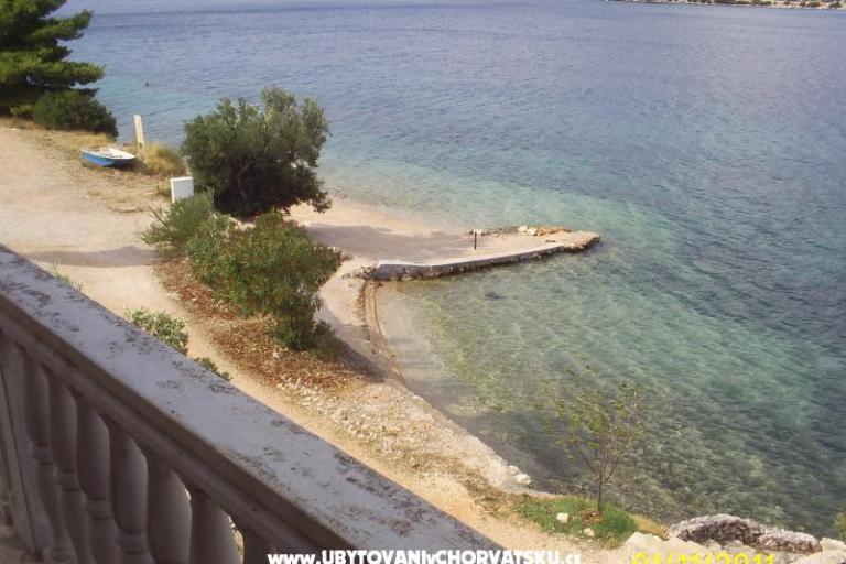 Apartments Ena i Lora – photo 14