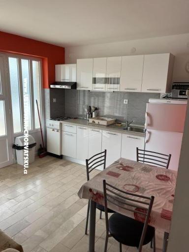 Apartments Ena i Lora – photo 15
