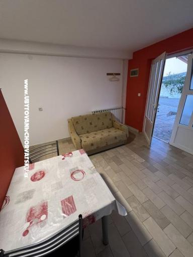 Apartments Ena i Lora – photo 16