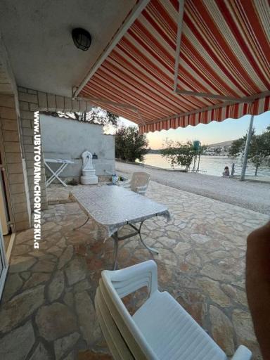 Apartments Ena i Lora – photo 18