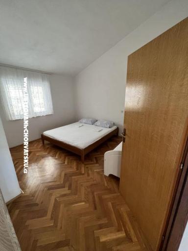 Apartments Ena i Lora – photo 8