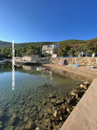 Apartments Ena i Lora – photo 9