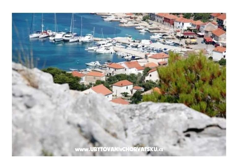 Apartments Ruža – photo 11