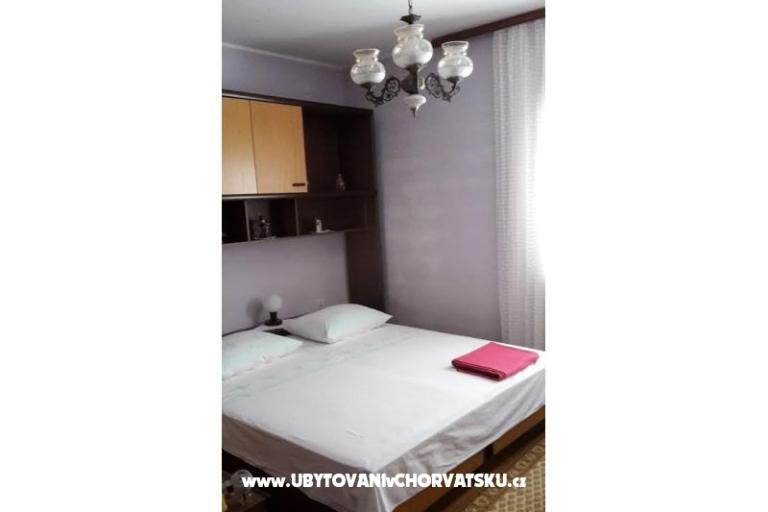 Apartments Ruža – photo 6