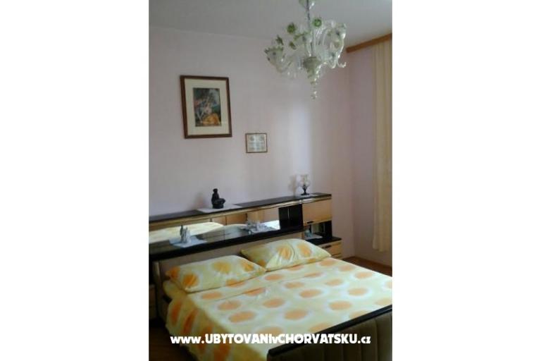 Apartments Ruža – photo 7