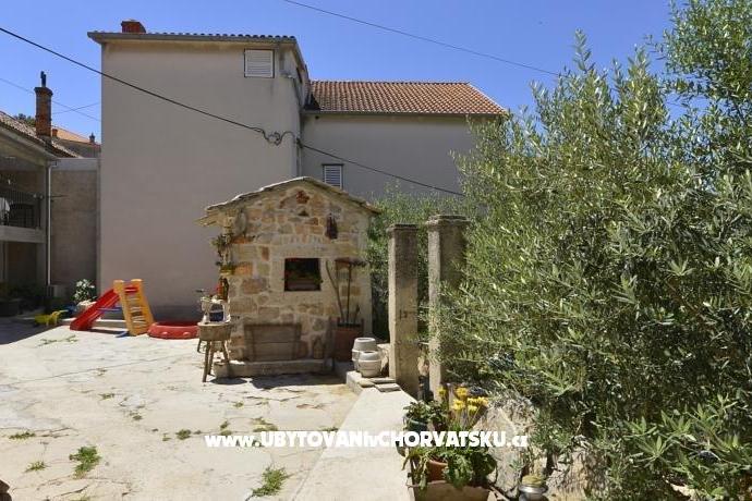 Apartments Sanja   – photo 2