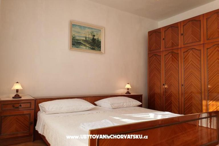 Apartments Šime – photo 6