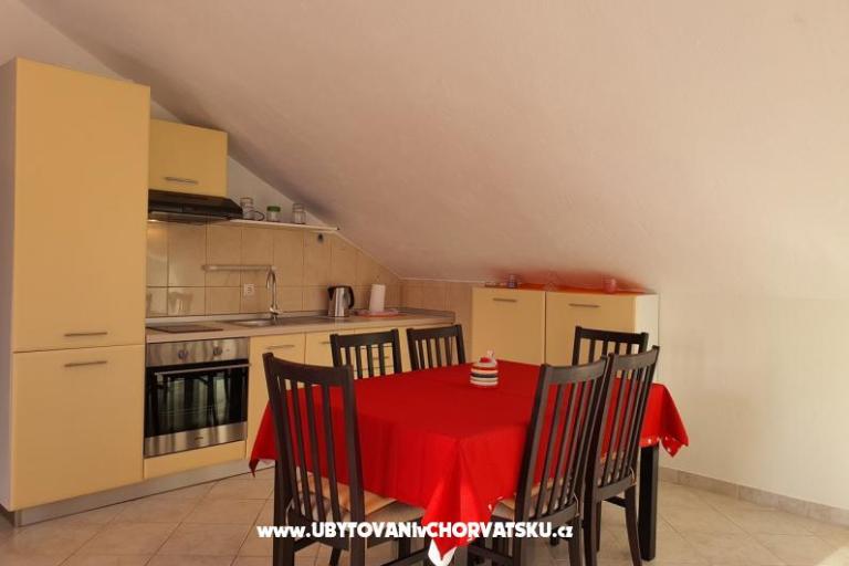 Apartments Šime – photo 7
