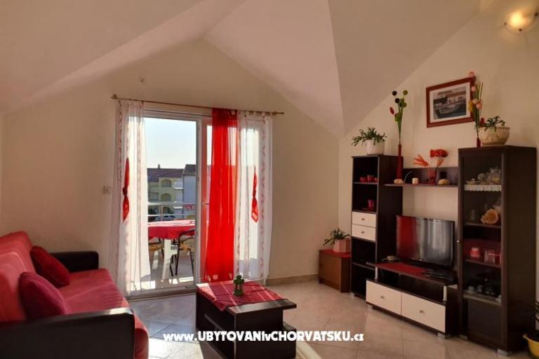 Apartments Šime – photo 8